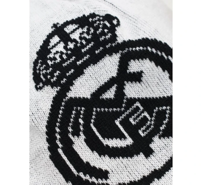 Oboustranná čepice Real Madrid model 21909939 - Real Madryt