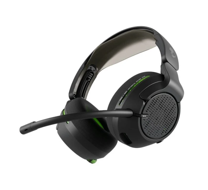 Herní souprava Wireless model 21811504 Herní souprava Wireless model 21811504