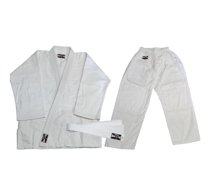 200 CM model 21826280 - Ringstar