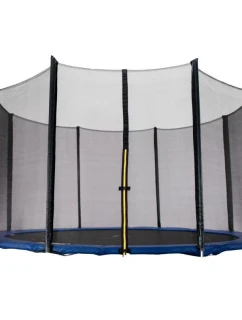 VNĚJŠÍ SÍŤ PRO TRAMPOLÍNU FI 244CM