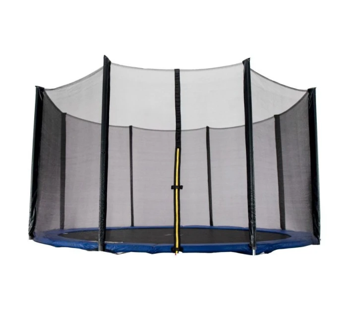 VNĚJŠÍ SÍŤ PRO TRAMPOLÍNU FI 244CM