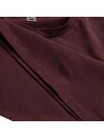 Dámské tričko s krátkým rukávem FROXALI W Dámské tričko s krátkým rukávem FROXALI W