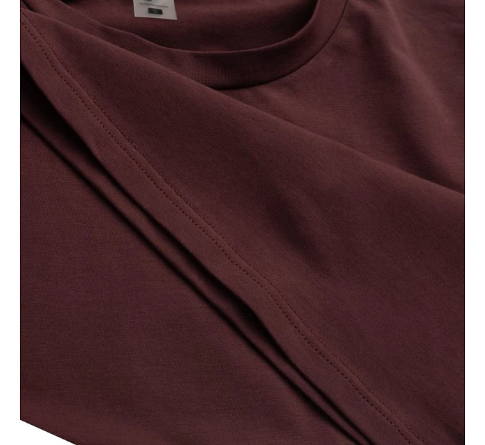 Dámské tričko s krátkým rukávem FROXALI W Dámské tričko s krátkým rukávem FROXALI W