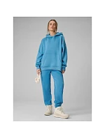 Dámské tepláky model 22115341 - 4F