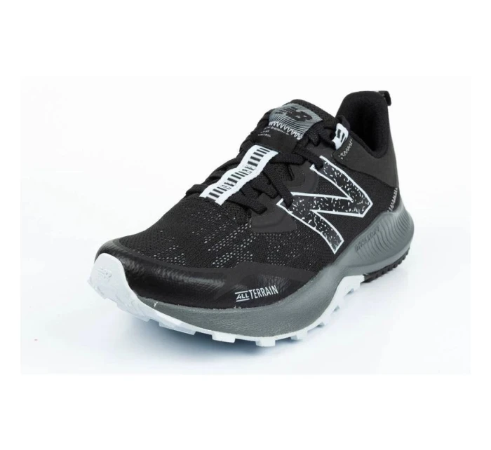 Dámské běžecké boty FuelCore W WTNTRLB4 - New Balance