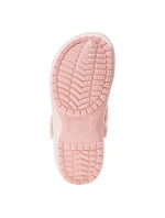 Martes Jeremi W žabky 92800354633 Martes Jeremi W žabky 92800354633