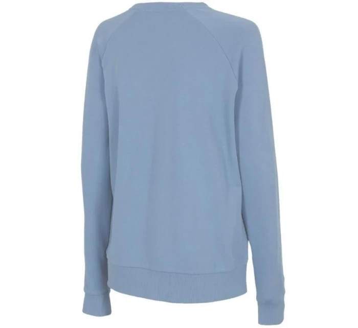 Dámská mikina s kapucí W H4Z22 BLD350 32S - 4F Dámská mikina s kapucí W H4Z22 BLD350 32S - 4F