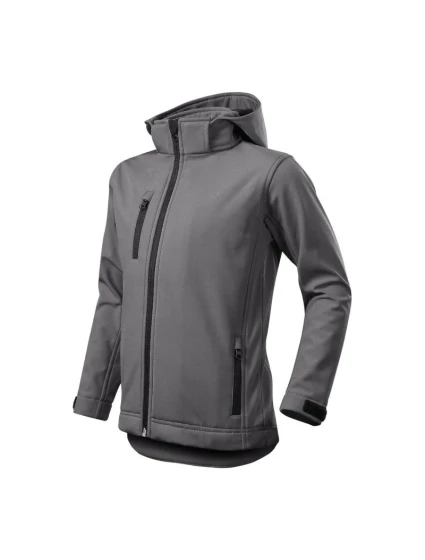 Dětská softshellová bunda Performance Junior MLI-53536 - Malfini