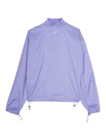 Dámská bunda W SS23TJAC 52S  model 18201062 - 4F