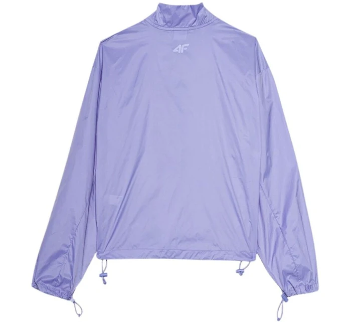 Dámská bunda W SS23TJAC 52S  model 18201062 - 4F