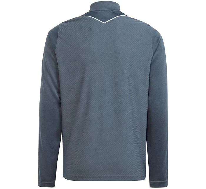 Dětská tréninková obuv Tiro 23 League Jr HS3523 - Adidas