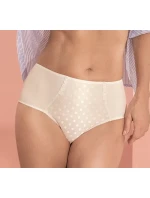 Airita kalhotky vyšší+ 1350 crystal - Anita Classix