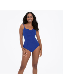 Style Michelle jednodílné plavky   model 17981193 - Anita Classix