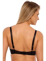 Gaia 1265 Oda barva: černá