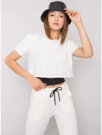 Sada HG KMPL 5384.60 ecru