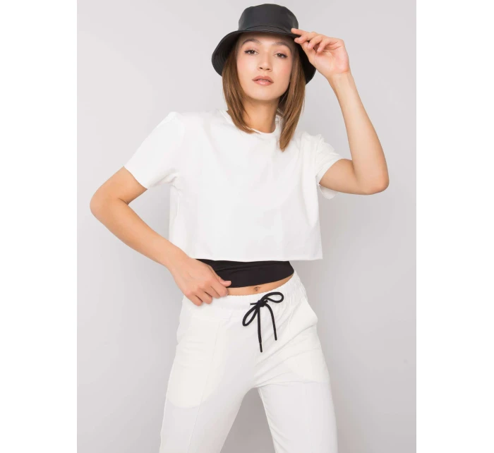 Sada HG KMPL 5384.60 ecru