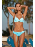 Plavky Eva (3) - Ewlon