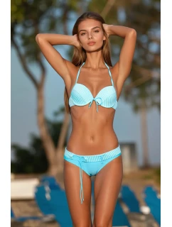 Plavky Eva (3) - Ewlon