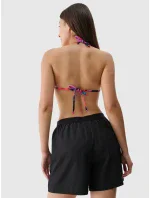 Dámské kraťasy 4F