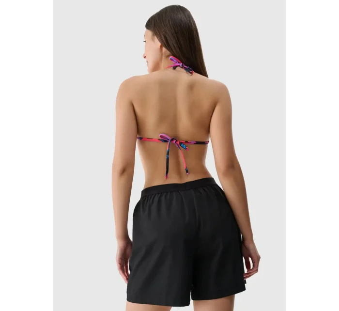 Dámské kraťasy 4F