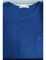 NOTTINGHAMSKÉ DÁMSKÉ PYŽAMO PG38088