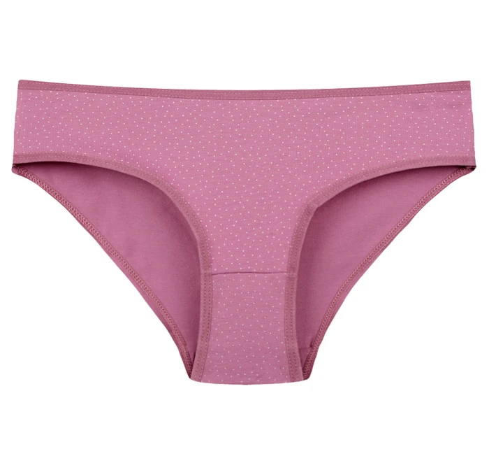 Dětské kalhotky Zuzka