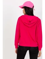 Mikina model 169711 BFG Mikina model 169711 BFG