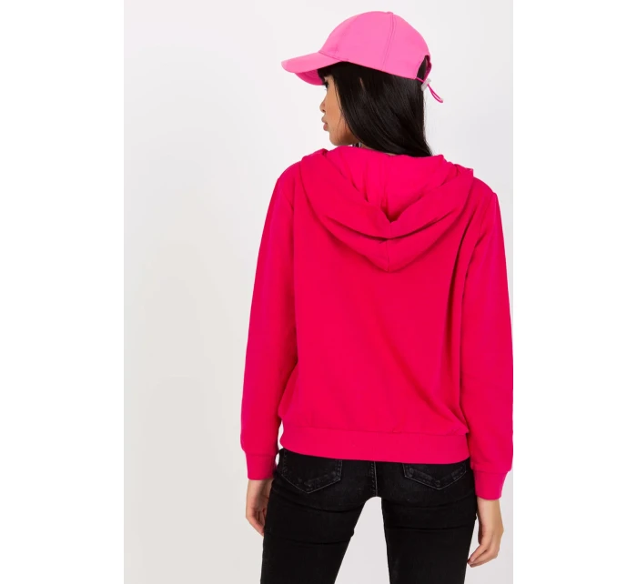 Mikina model 169711 BFG Mikina model 169711 BFG