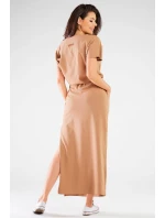 Denní šaty model 181291 Infinite You Denní šaty model 181291 Infinite You