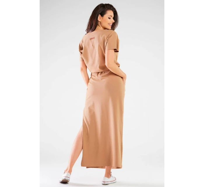 Denní šaty model 181291 Infinite You Denní šaty model 181291 Infinite You