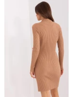 Denní šaty model 190127 Factory Price Denní šaty model 190127 Factory Price