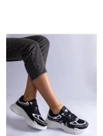 Tenisky  model 207160 Solea