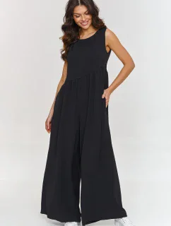 Dámský Overal  model 211552 Makadamia