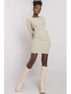 Denní šaty model 215895 Lakerta