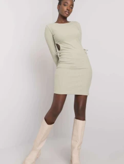 Denní šaty model 215895 Lakerta