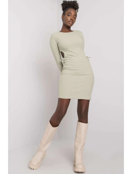 Denní šaty model 215895 Lakerta