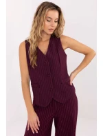 Vesta model 221437 Rue Paris Vesta model 221437 Rue Paris