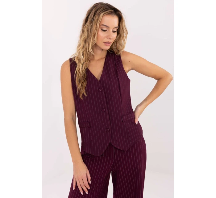 Vesta model 221437 Rue Paris Vesta model 221437 Rue Paris