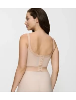 Dámská podprsenka Doreen L02 X - YELLOW - tělová  0026 - TRIUMPH