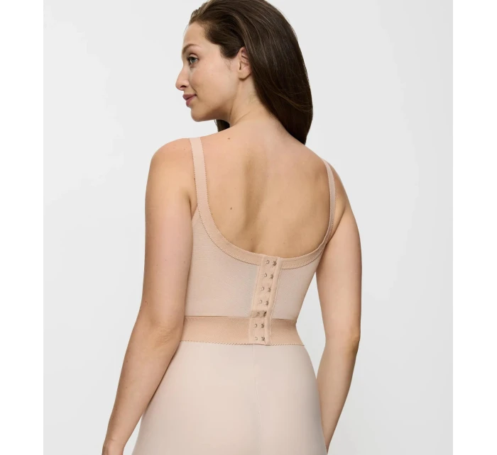 Dámská podprsenka Doreen L02 X - YELLOW - tělová  0026 - TRIUMPH