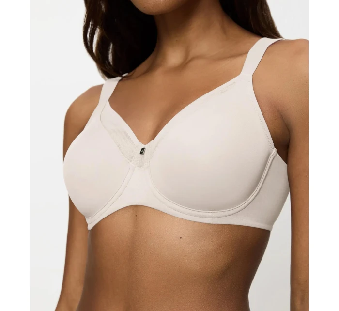 True Shape Sensation T W01 - YELLOW - TRIUMPH YELLOW - TRIUMPH