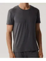 Atlantic BNMP-005 S-2XL pánské pyžamo