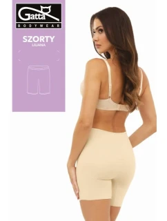 Šortky Gatta Liliana S-2XL