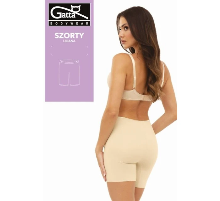 Šortky Gatta Liliana S-2XL