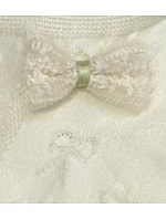 Ponožky Cosas  3542 model 22118435 - WiK