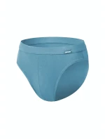 Pánské slipy Cornette Authentic Mini Pánské slipy Cornette Authentic Mini