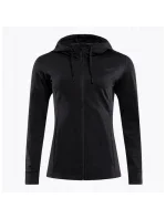 4F W F113 termální mikina 4FAW23USEAF113 20S