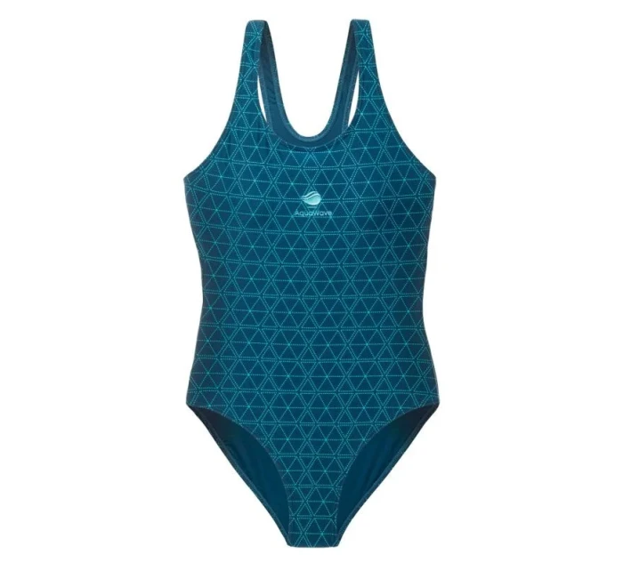 Plavky AquaWave Seaweed W 92800481982