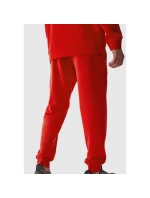 Kalhoty CAS M AW23TTRO62S model 19380955 - 4F