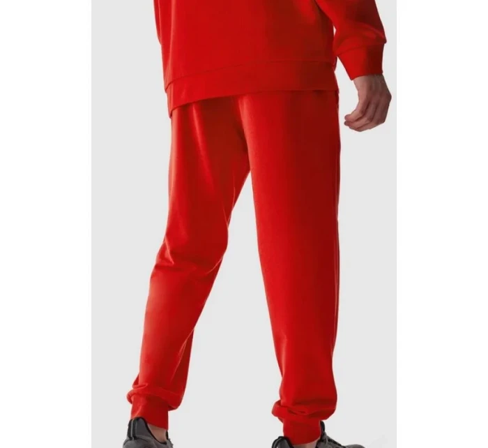 Kalhoty CAS M AW23TTRO62S model 19380955 - 4F